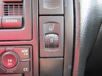 Volkswagen Passat - fotka číslo 13