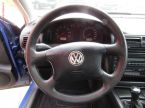 Volkswagen Passat - fotka číslo 14