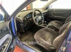 Volkswagen Passat - fotka číslo 2