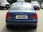 Volkswagen Passat - fotka číslo 4