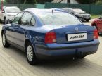 Volkswagen Passat - fotka číslo 5