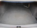 Volkswagen Passat - fotka číslo 6