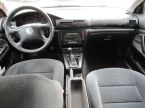 Volkswagen Passat - fotka číslo 7