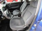 Volkswagen Passat - fotka číslo 8