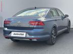 Volkswagen Passat - fotka číslo 3