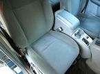 Ford C-MAX - fotka číslo 10