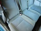 Ford C-MAX - fotka číslo 11