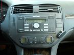 Ford C-MAX - fotka číslo 12
