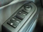 Ford C-MAX - fotka číslo 13