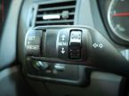 Ford C-MAX - fotka číslo 14