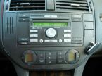 Ford C-MAX - fotka číslo 16