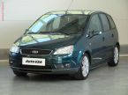 Ford C-MAX - fotka číslo 2