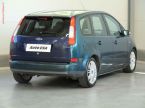 Ford C-MAX - fotka číslo 3