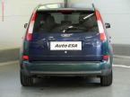 Ford C-MAX - fotka číslo 4