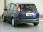 Ford C-MAX - fotka číslo 5
