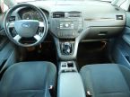 Ford C-MAX - fotka číslo 7