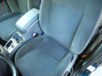 Ford C-MAX - fotka číslo 8