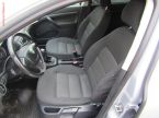 Škoda Octavia - fotka číslo 8