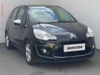 Citroën C3 - fotka číslo 0