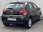 Citroën C3 - fotka číslo 3