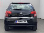 Citroën C3 - fotka číslo 4