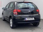 Citroën C3 - fotka číslo 5