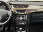 Citroën C3 - fotka číslo 8