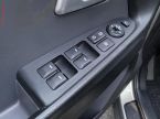 Kia Sportage - fotka číslo 12