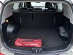 Kia Sportage - fotka číslo 6