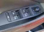 Škoda Scala - fotka číslo 10