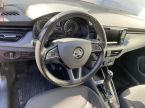 Škoda Scala - fotka číslo 11