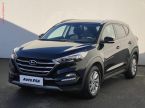 Hyundai Tucson - fotka číslo 2