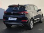 Hyundai Tucson - fotka číslo 3