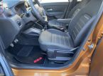 Dacia Duster - fotka číslo 8