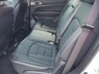 SsangYong Rexton - fotka číslo 9