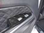 SsangYong Rexton - fotka číslo 17