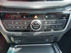 SsangYong Rexton - fotka číslo 25
