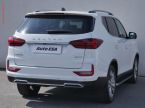 SsangYong Rexton - fotka číslo 3