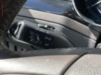 Škoda Superb - fotka číslo 14