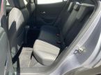 Opel Mokka - fotka číslo 9