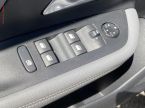 Opel Mokka - fotka číslo 10