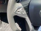 Opel Mokka - fotka číslo 12