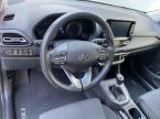 Hyundai i30 - fotka číslo 11