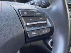 Hyundai i30 - fotka číslo 12