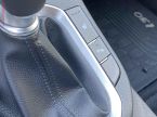 Hyundai i30 - fotka číslo 14