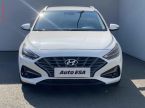 Hyundai i30 - fotka číslo 1