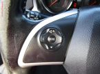 Mitsubishi ASX  - fotka číslo 11
