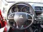 Mitsubishi ASX  - fotka číslo 15