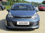 Kia Rio - fotka číslo 1
