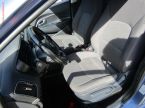 Kia Rio - fotka číslo 8